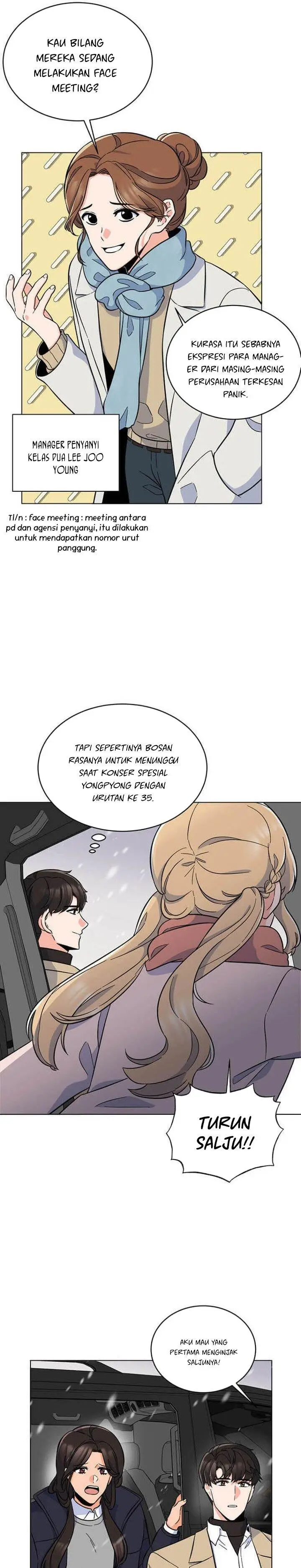 image-komik-1st-year-max-level-manager-chapter-44-9/26