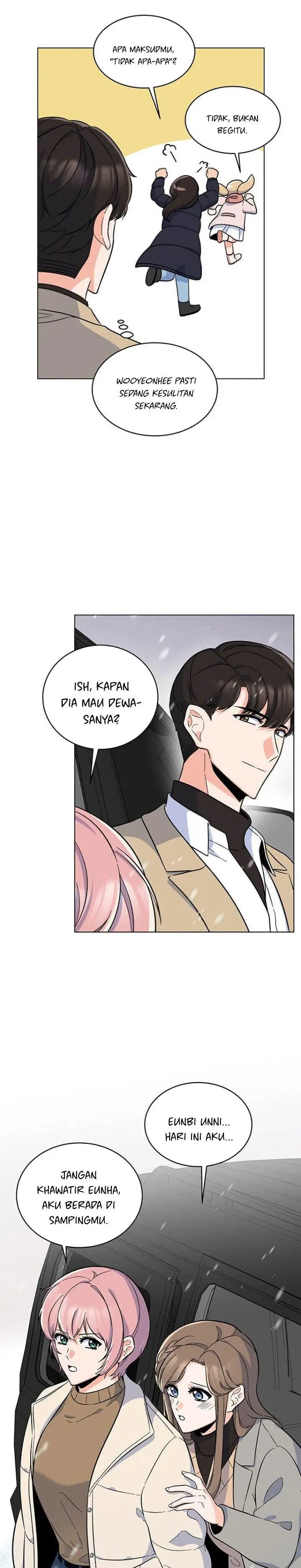 image-komik-1st-year-max-level-manager-chapter-44-11/26
