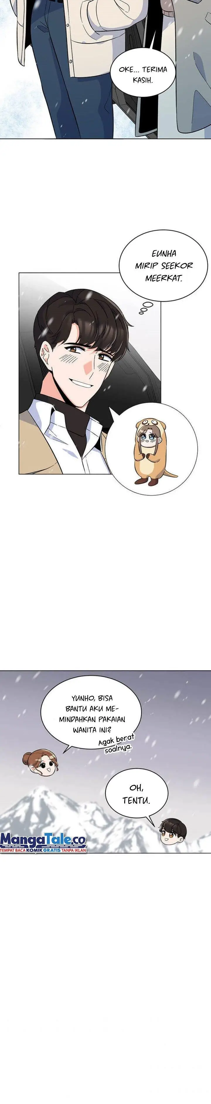 image-komik-1st-year-max-level-manager-chapter-44-12/26