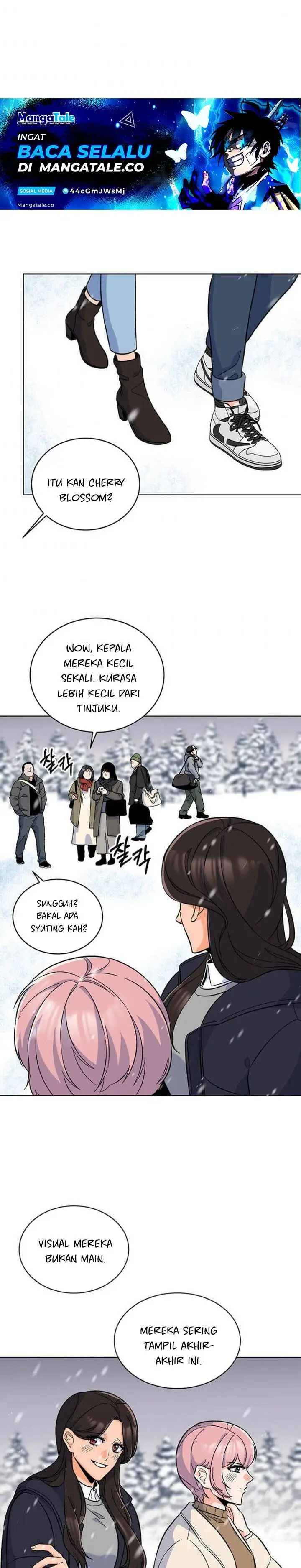 image-komik-1st-year-max-level-manager-chapter-44-13/26