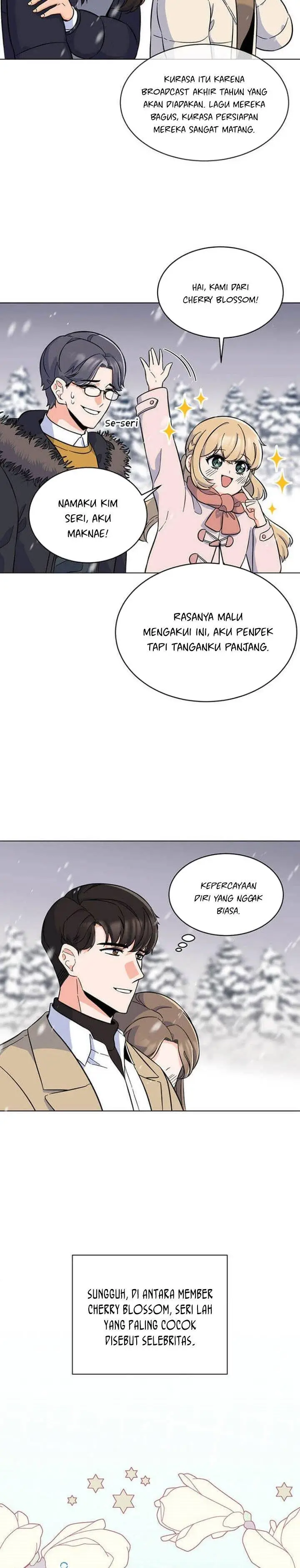 image-komik-1st-year-max-level-manager-chapter-44-14/26