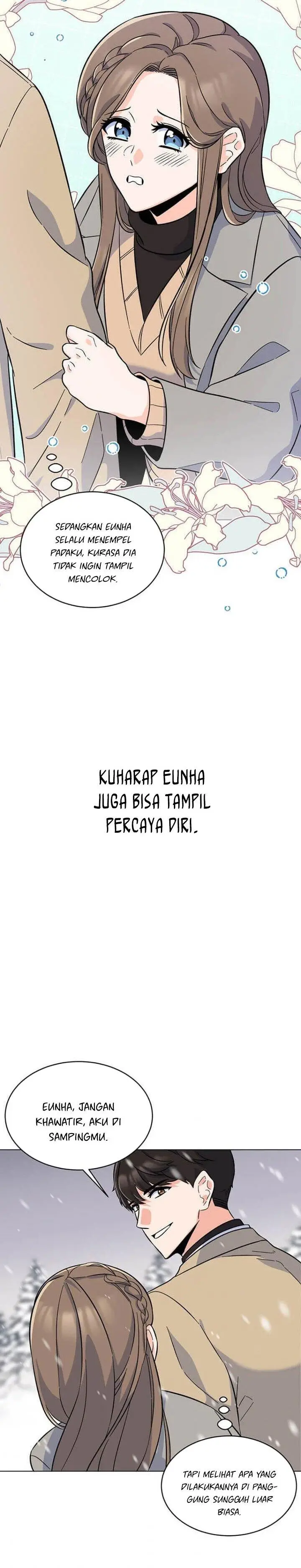 image-komik-1st-year-max-level-manager-chapter-44-15/26