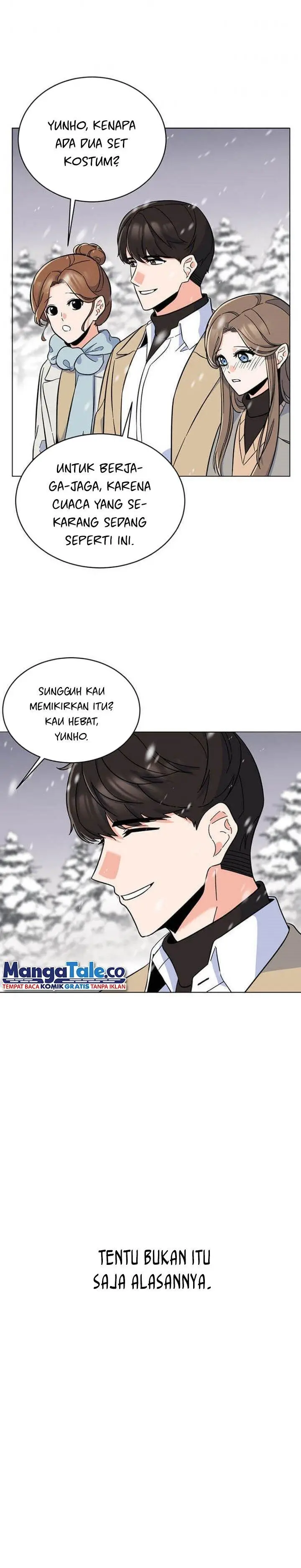 image-komik-1st-year-max-level-manager-chapter-44-16/26