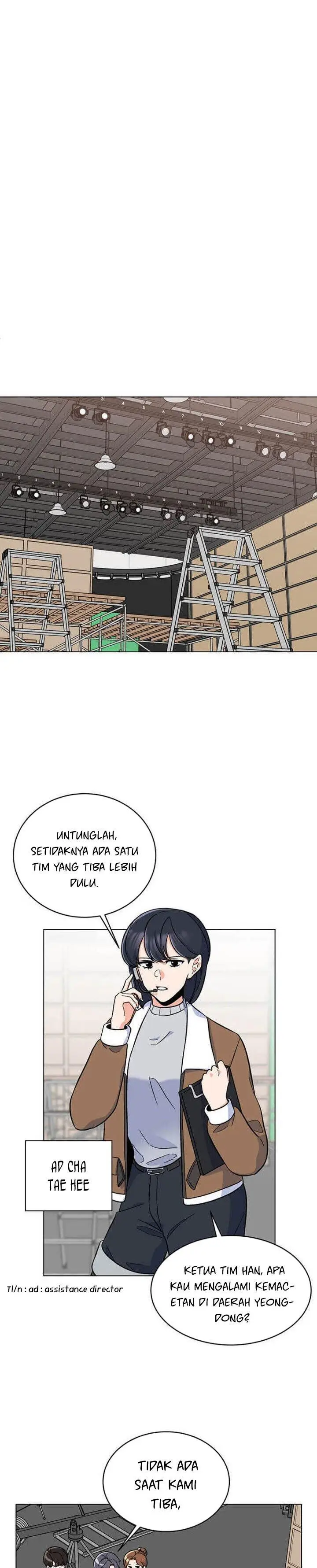 image-komik-1st-year-max-level-manager-chapter-44-17/26