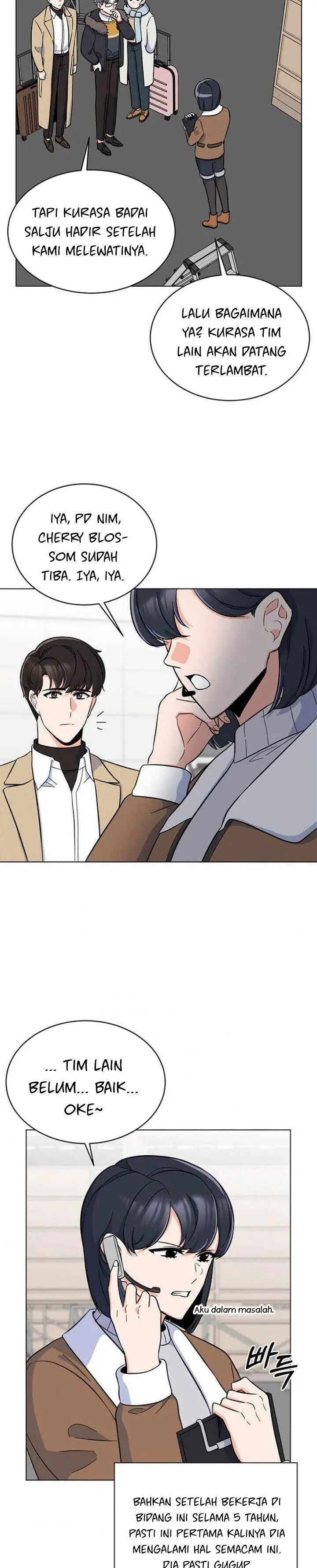 image-komik-1st-year-max-level-manager-chapter-44-18/26