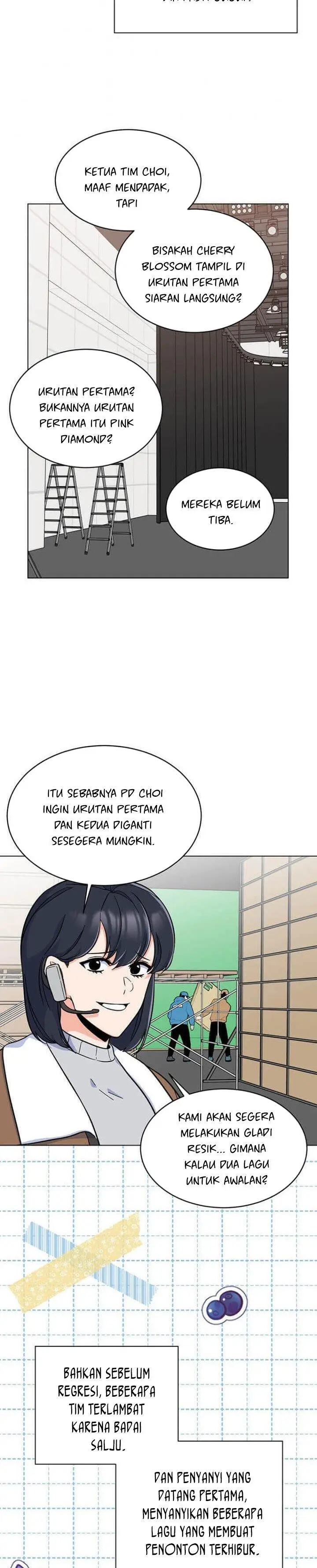 image-komik-1st-year-max-level-manager-chapter-44-19/26