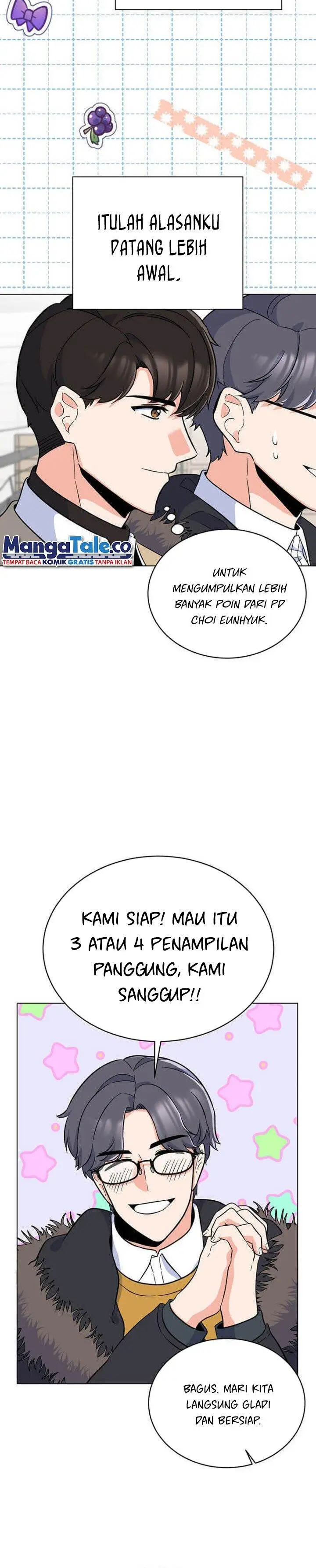 image-komik-1st-year-max-level-manager-chapter-44-20/26
