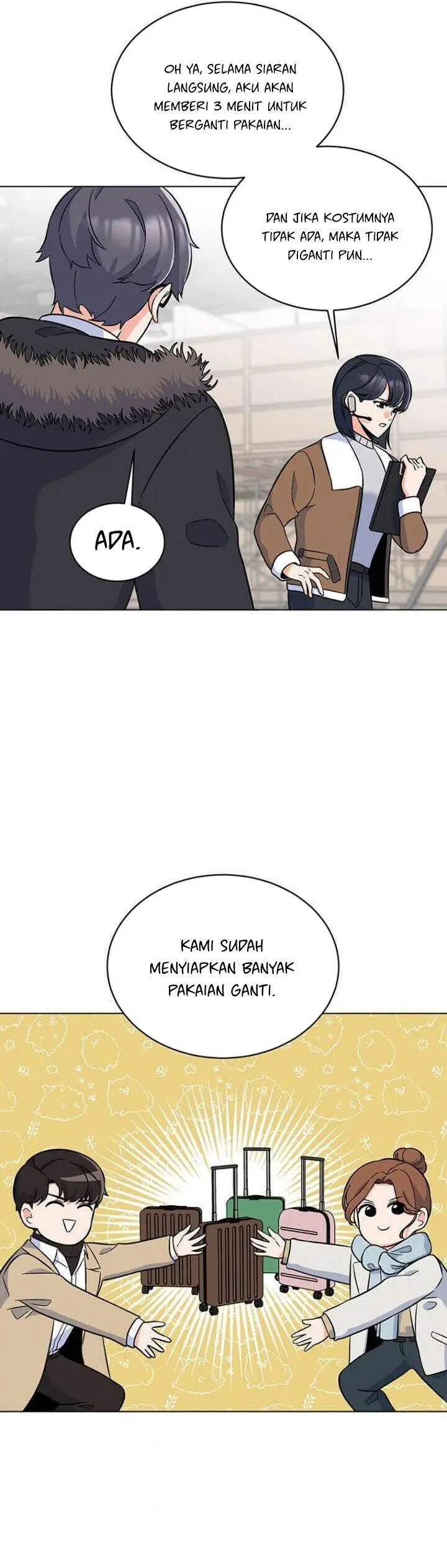 image-komik-1st-year-max-level-manager-chapter-44-21/26