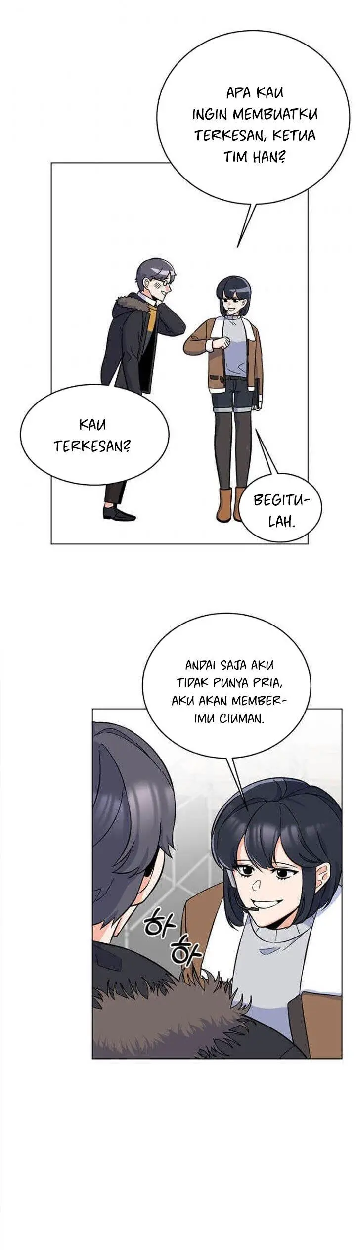 image-komik-1st-year-max-level-manager-chapter-44-22/26