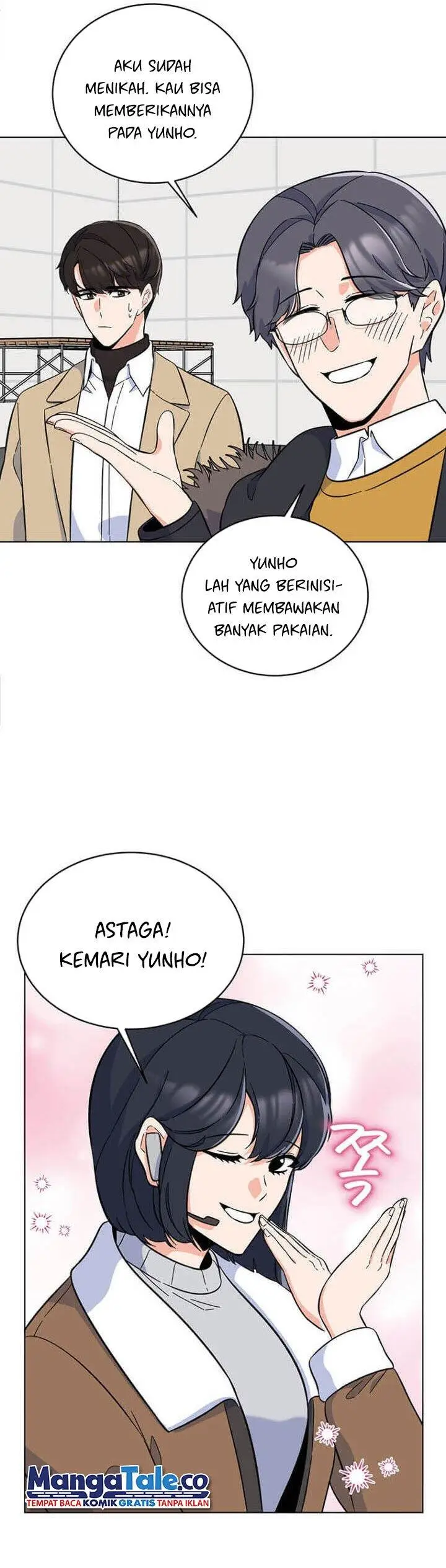 image-komik-1st-year-max-level-manager-chapter-44-23/26
