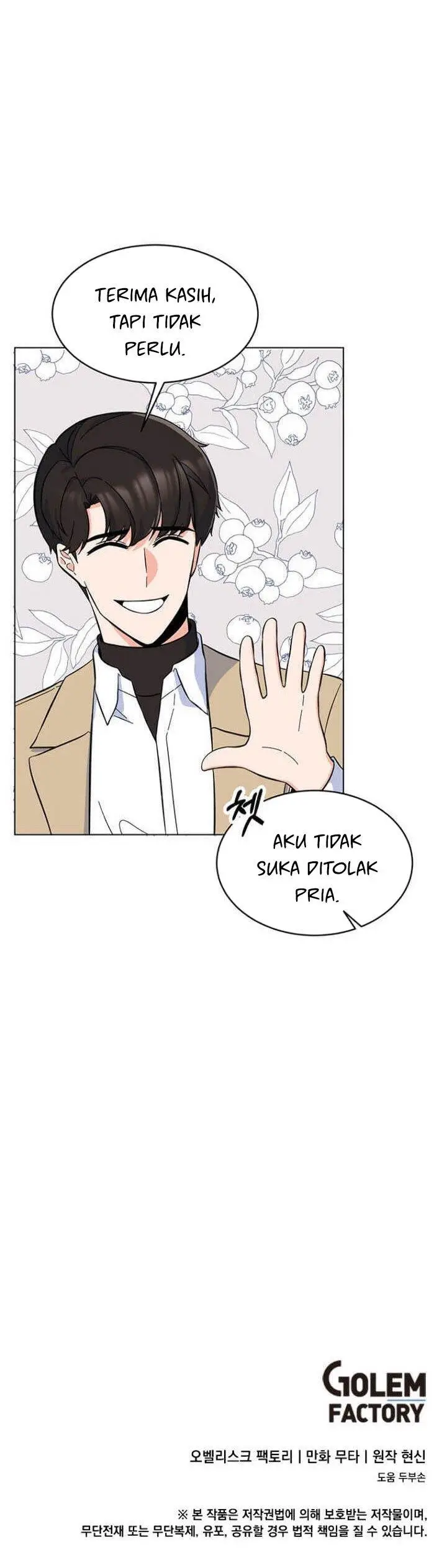 image-komik-1st-year-max-level-manager-chapter-44-24/26