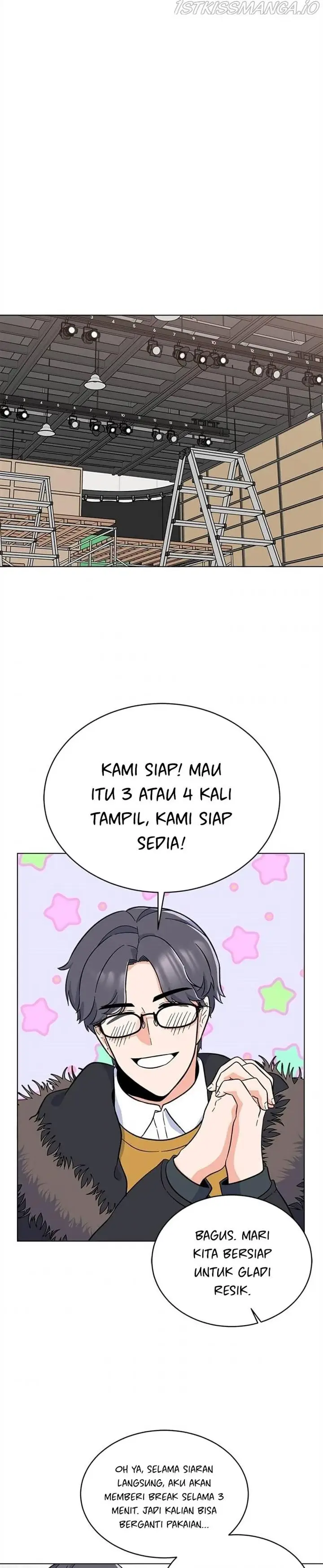 image-komik-1st-year-max-level-manager-chapter-45-1/28