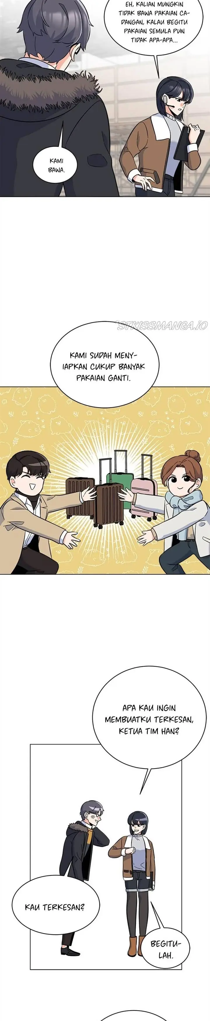 image-komik-1st-year-max-level-manager-chapter-45-2/28