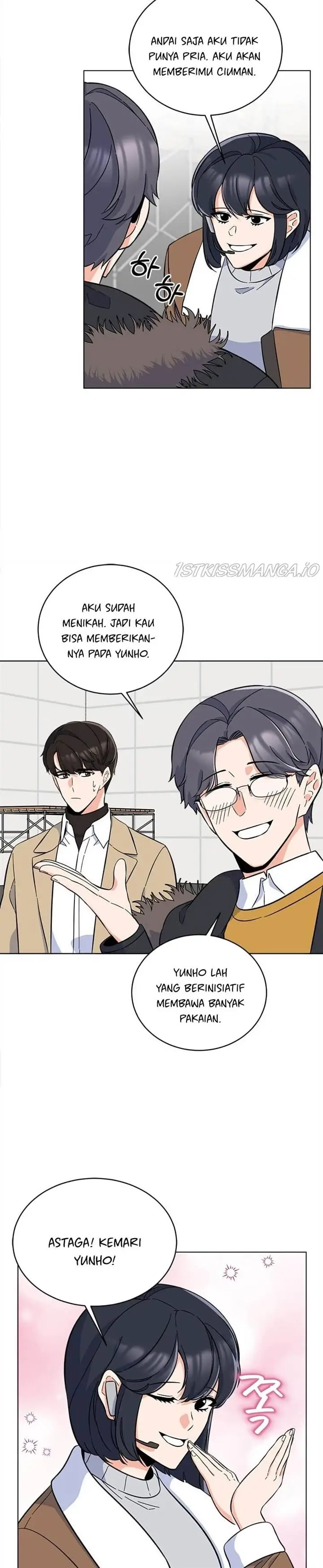 image-komik-1st-year-max-level-manager-chapter-45-3/28