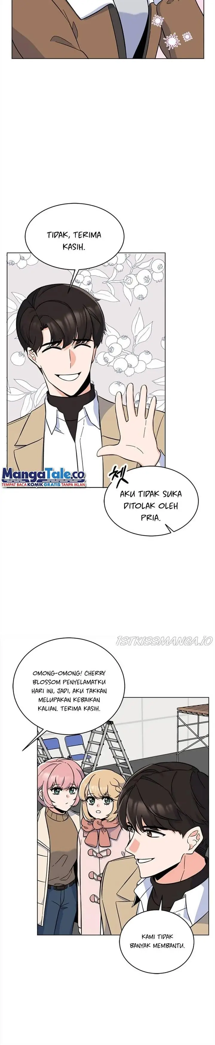 image-komik-1st-year-max-level-manager-chapter-45-4/28