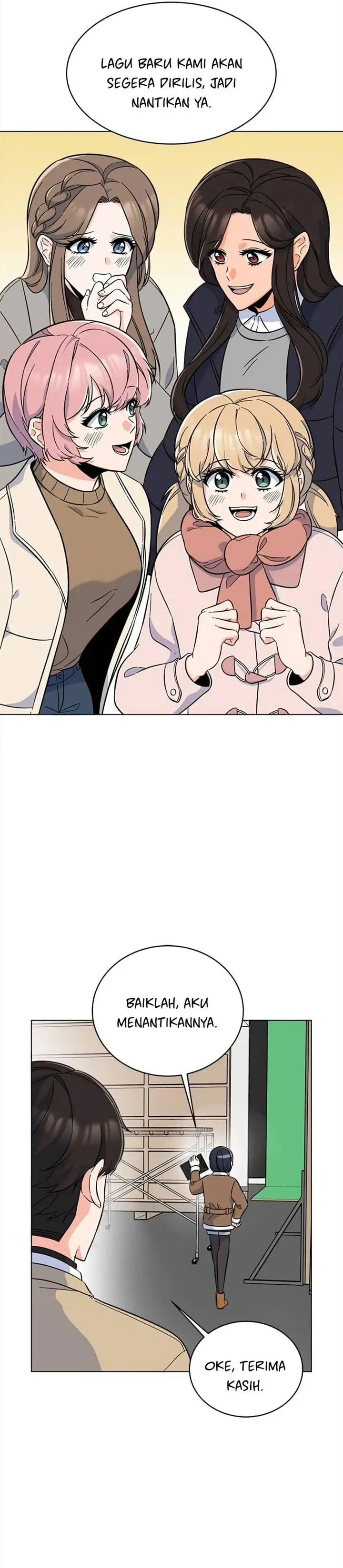 image-komik-1st-year-max-level-manager-chapter-45-5/28