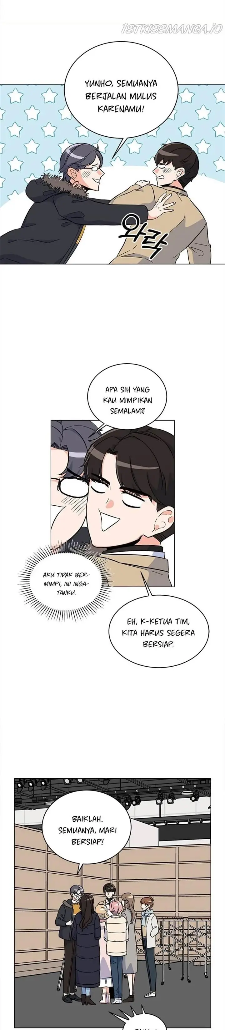 image-komik-1st-year-max-level-manager-chapter-45-6/28