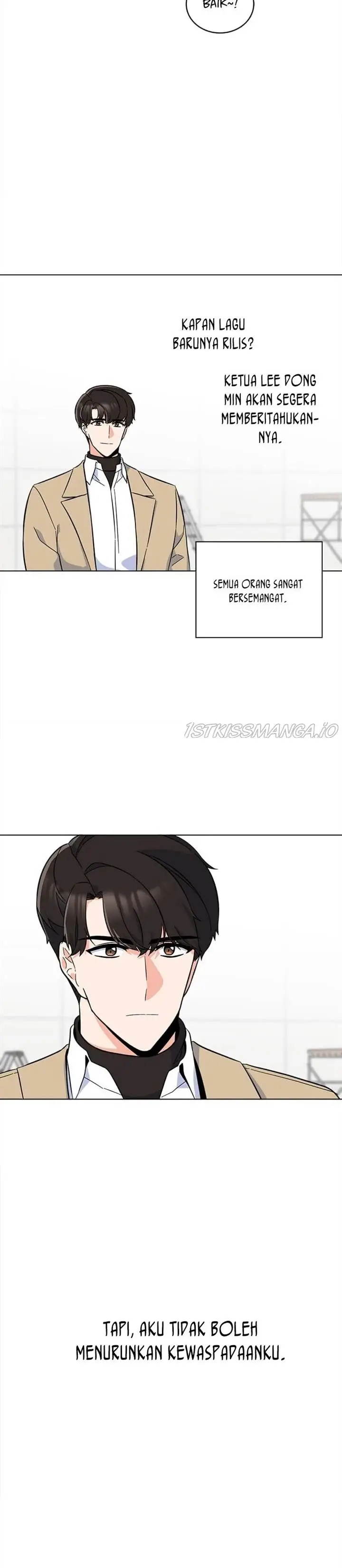 image-komik-1st-year-max-level-manager-chapter-45-7/28