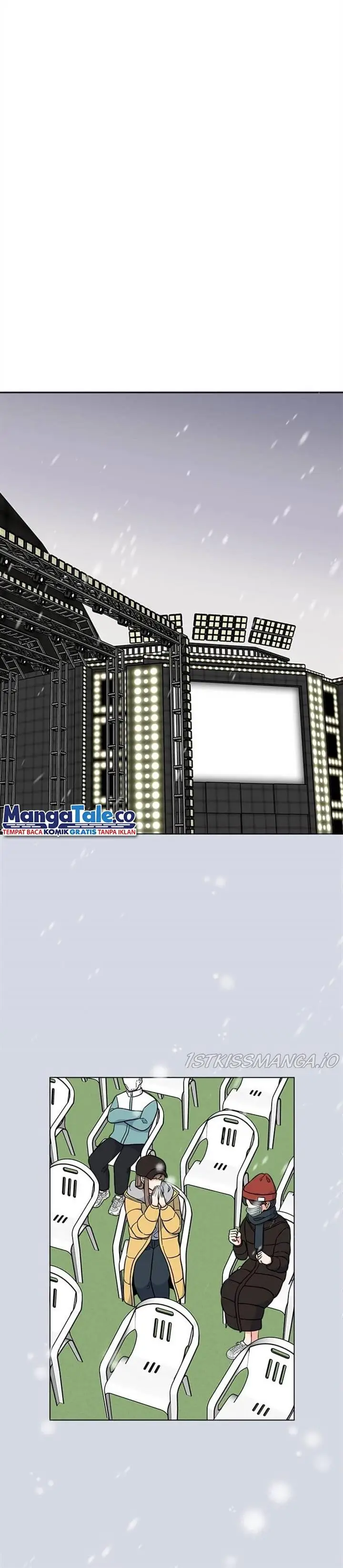 image-komik-1st-year-max-level-manager-chapter-45-8/28