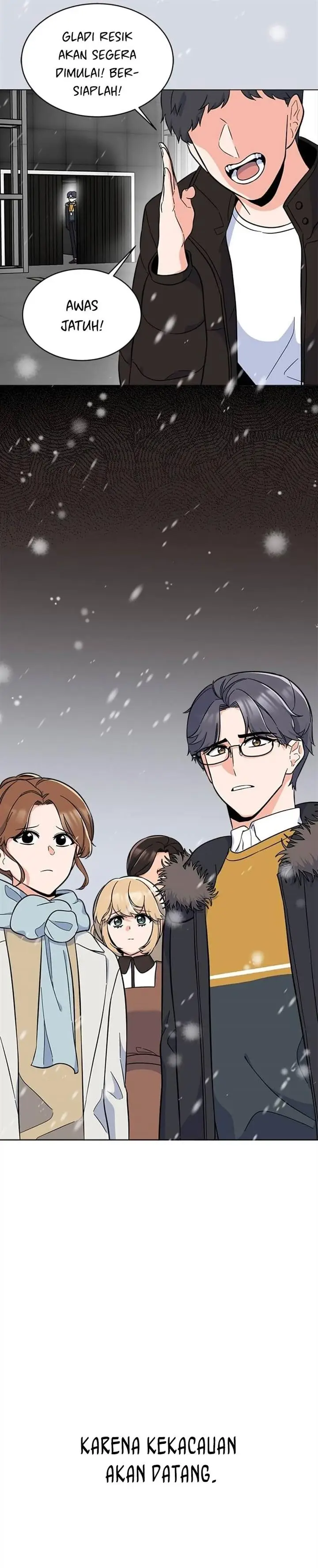 image-komik-1st-year-max-level-manager-chapter-45-9/28