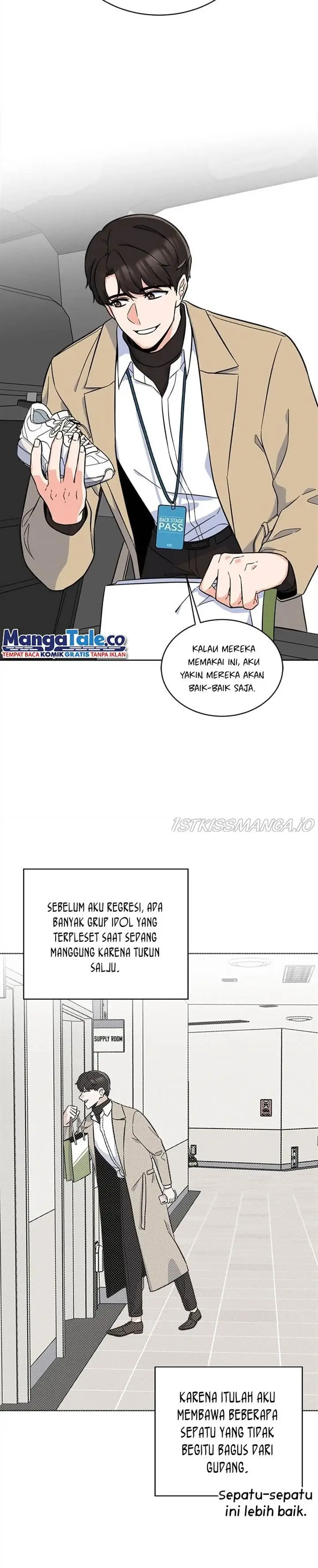 image-komik-1st-year-max-level-manager-chapter-45-12/28