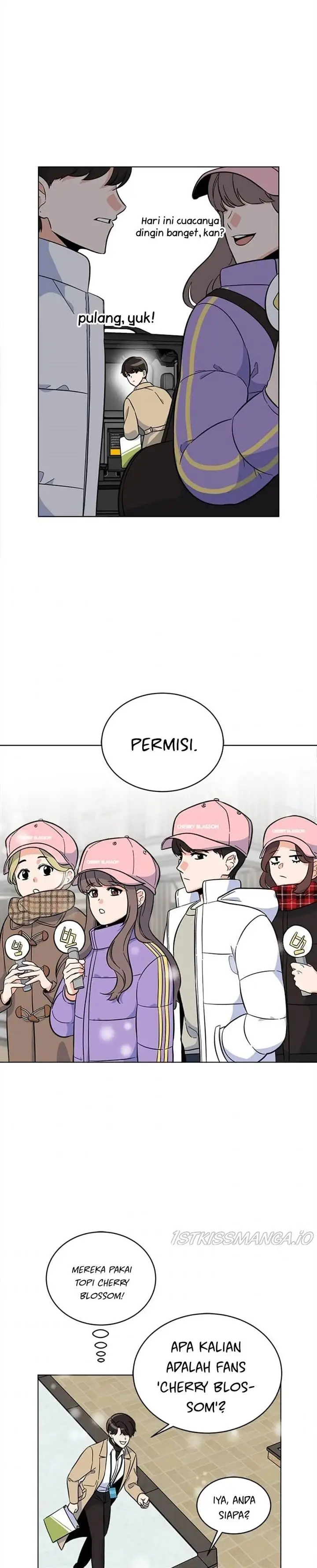 image-komik-1st-year-max-level-manager-chapter-45-13/28