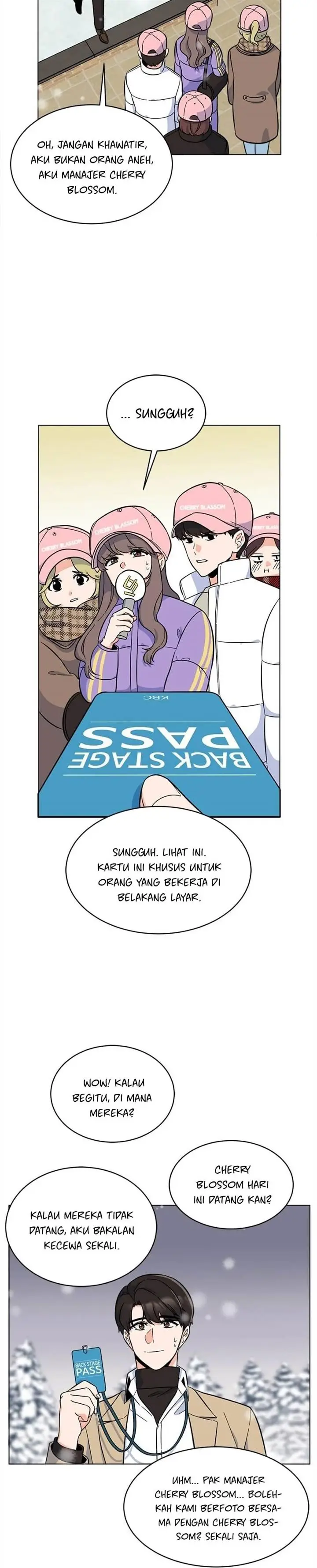 image-komik-1st-year-max-level-manager-chapter-45-14/28