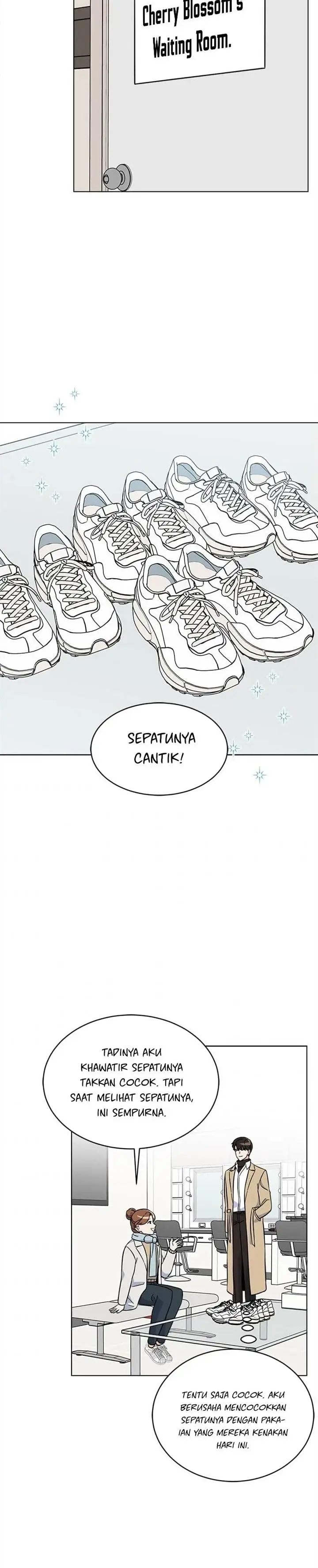 image-komik-1st-year-max-level-manager-chapter-45-16/28