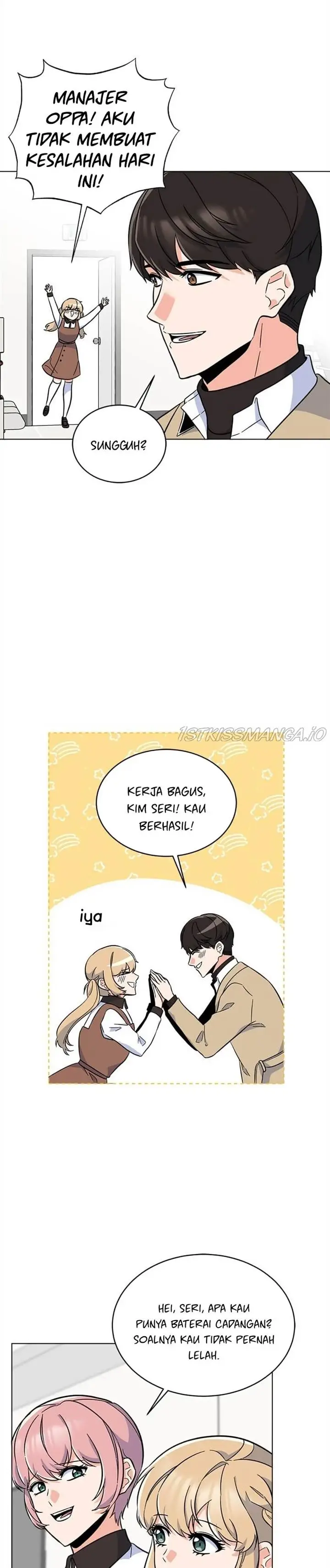 image-komik-1st-year-max-level-manager-chapter-45-17/28