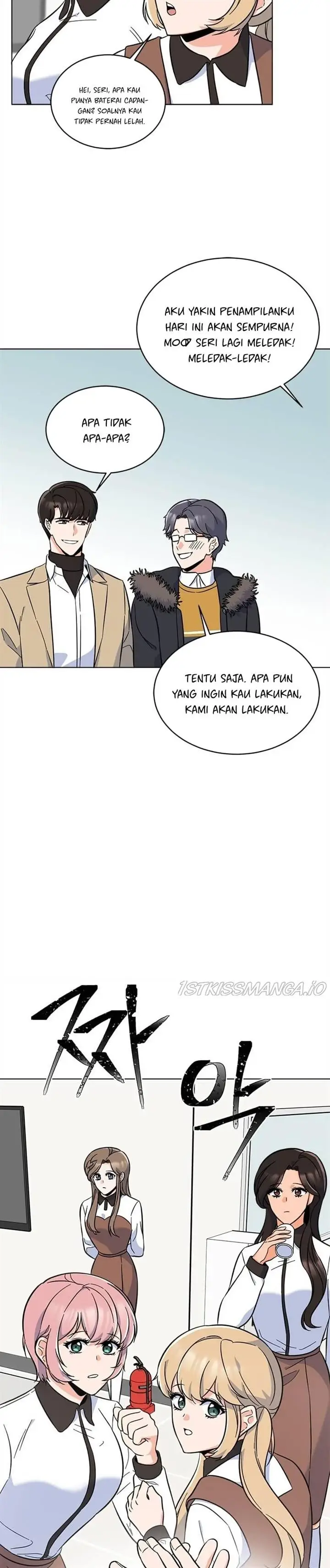 image-komik-1st-year-max-level-manager-chapter-45-18/28