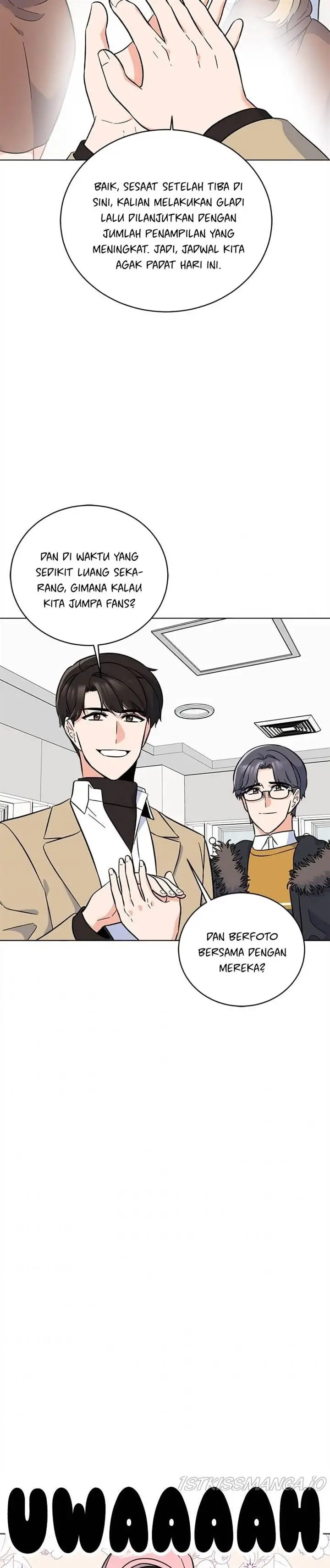 image-komik-1st-year-max-level-manager-chapter-45-19/28