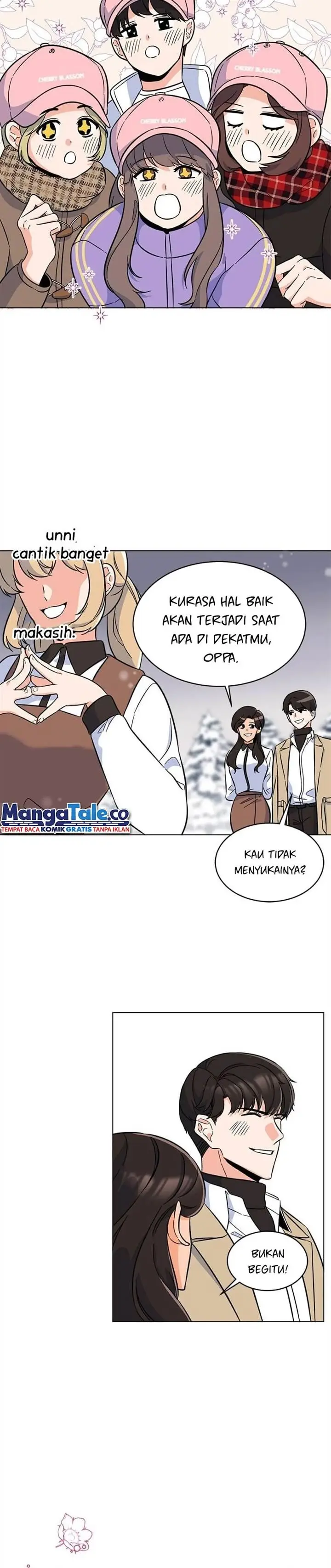 image-komik-1st-year-max-level-manager-chapter-45-20/28