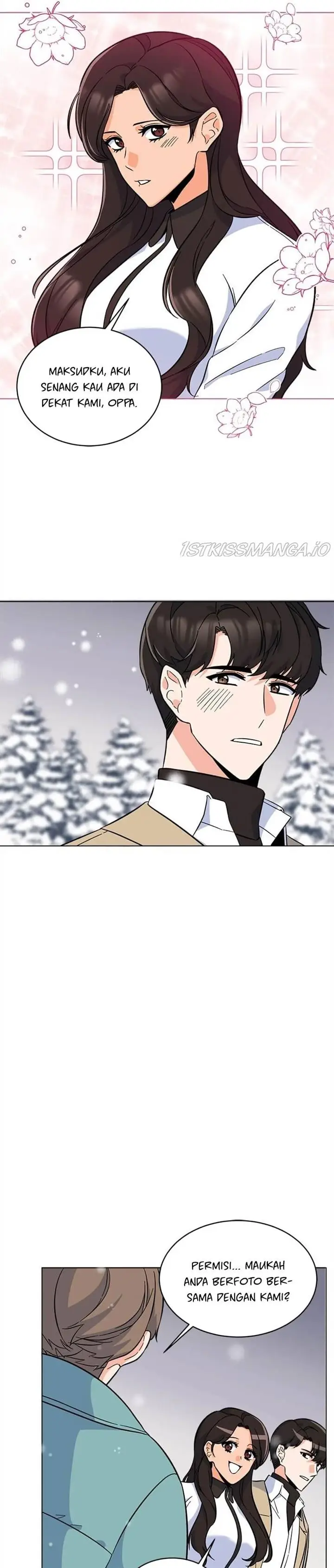 image-komik-1st-year-max-level-manager-chapter-45-21/28