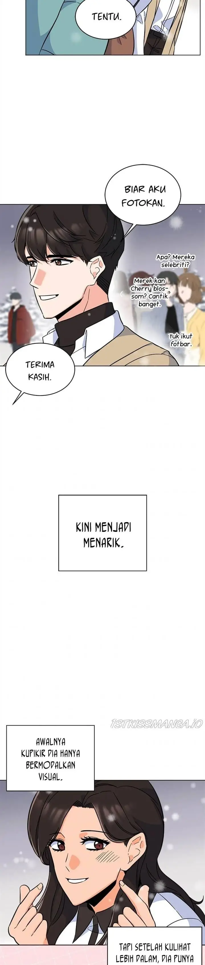 image-komik-1st-year-max-level-manager-chapter-45-22/28