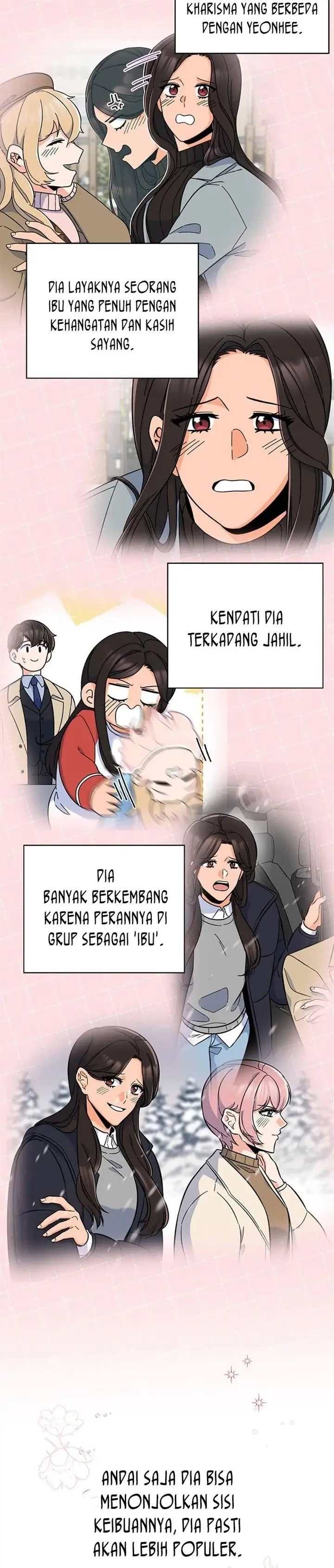 image-komik-1st-year-max-level-manager-chapter-45-23/28