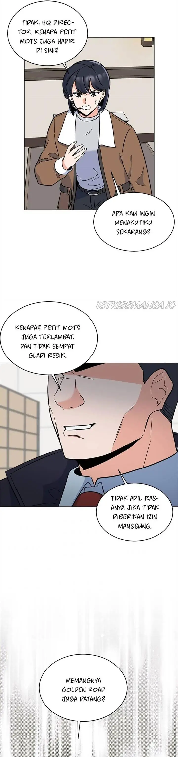 image-komik-1st-year-max-level-manager-chapter-45-25/28