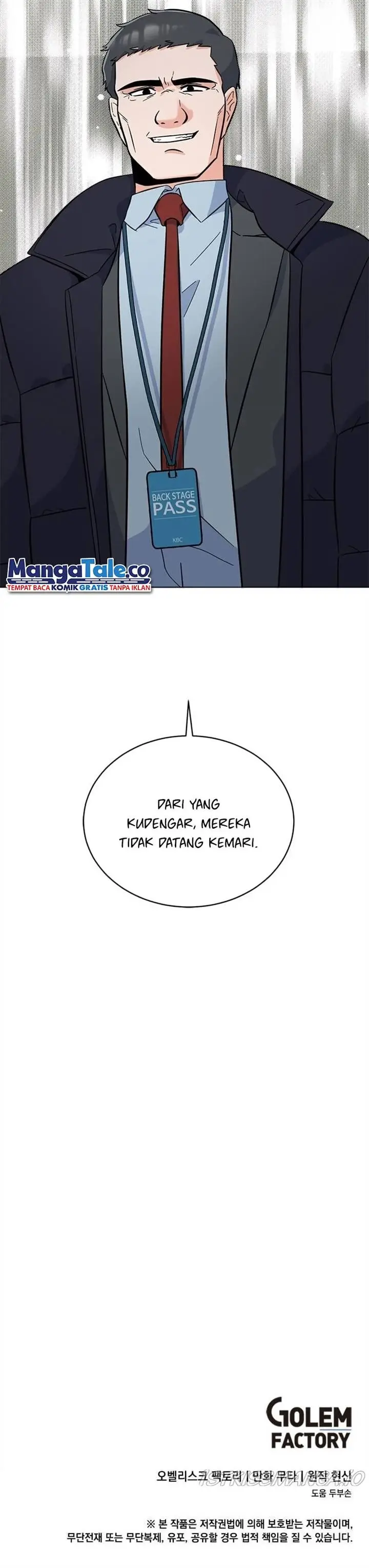 image-komik-1st-year-max-level-manager-chapter-45-26/28