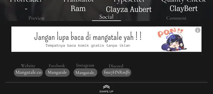 image-komik-1st-year-max-level-manager-chapter-46-2/30