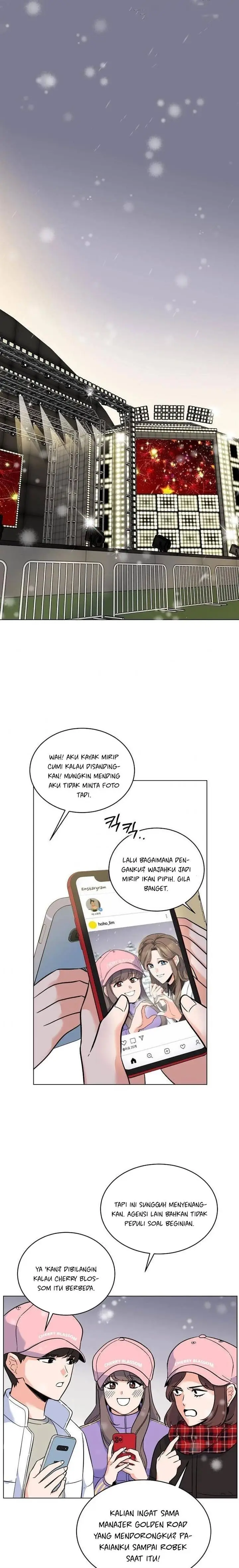image-komik-1st-year-max-level-manager-chapter-46-3/30