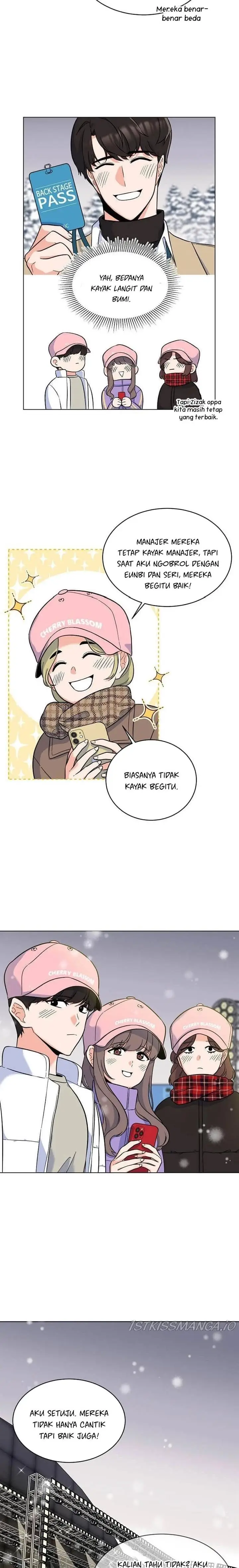 image-komik-1st-year-max-level-manager-chapter-46-4/30