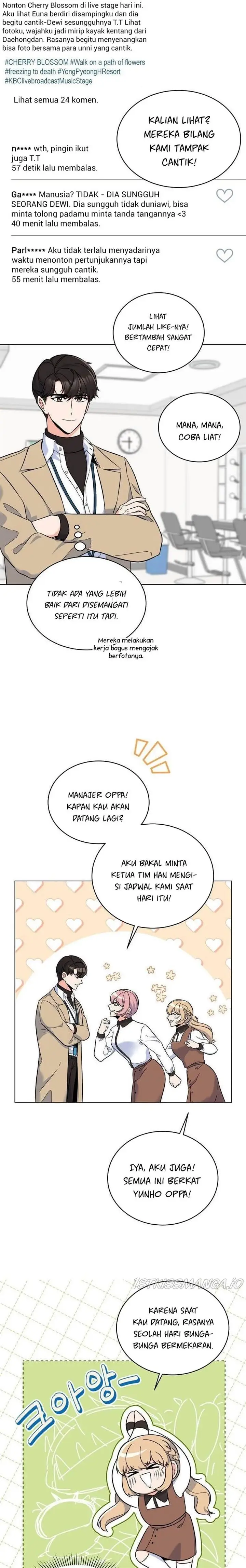 image-komik-1st-year-max-level-manager-chapter-46-6/30