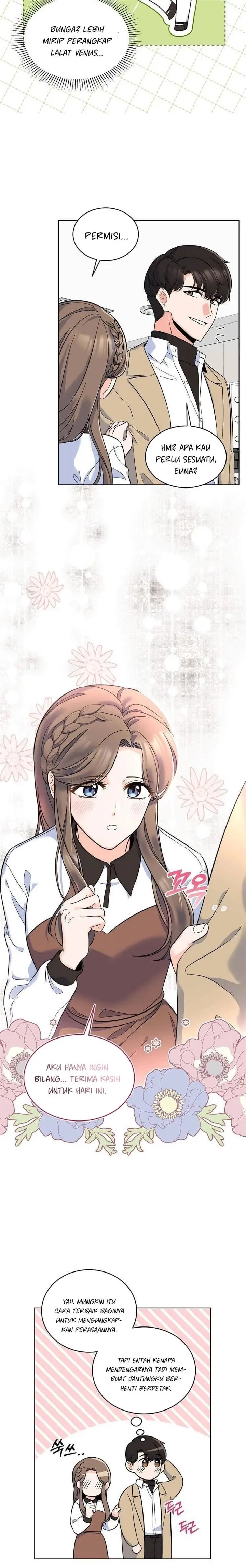 image-komik-1st-year-max-level-manager-chapter-46-7/30