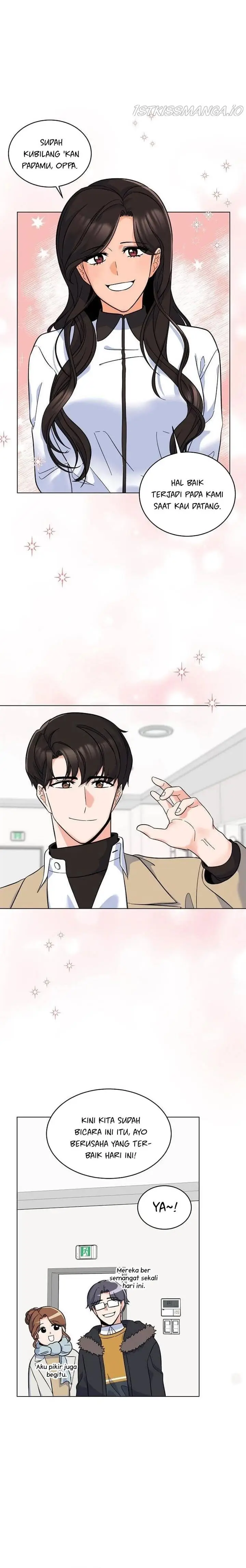 image-komik-1st-year-max-level-manager-chapter-46-8/30