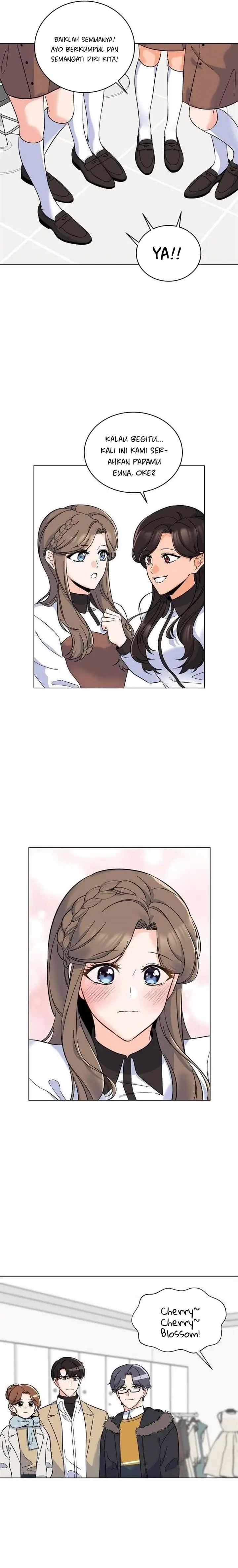 image-komik-1st-year-max-level-manager-chapter-46-9/30