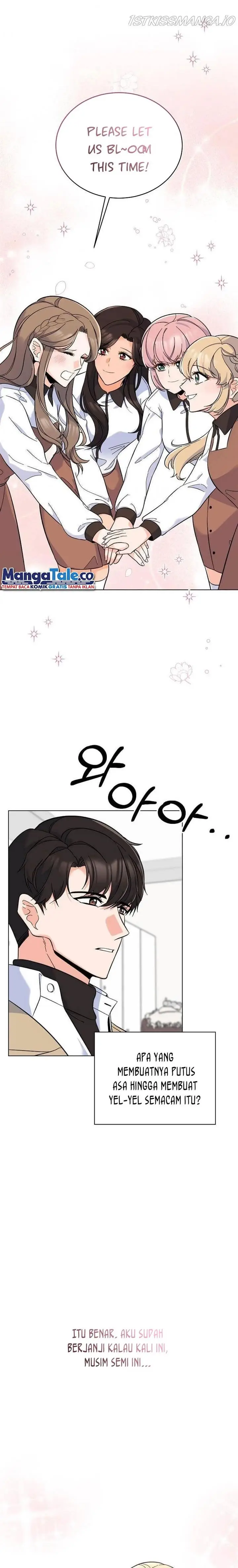 image-komik-1st-year-max-level-manager-chapter-46-10/30