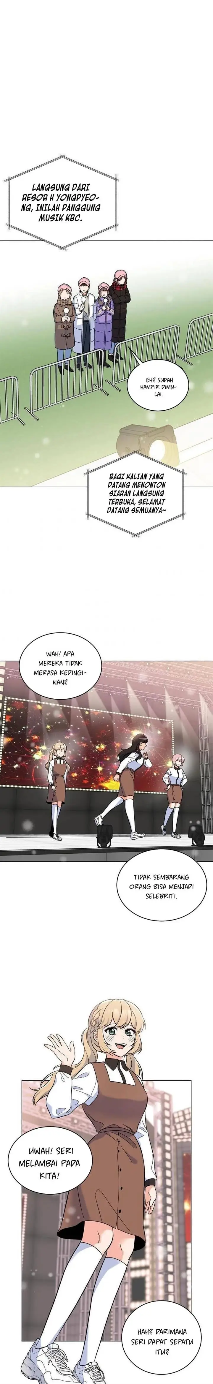 image-komik-1st-year-max-level-manager-chapter-46-12/30