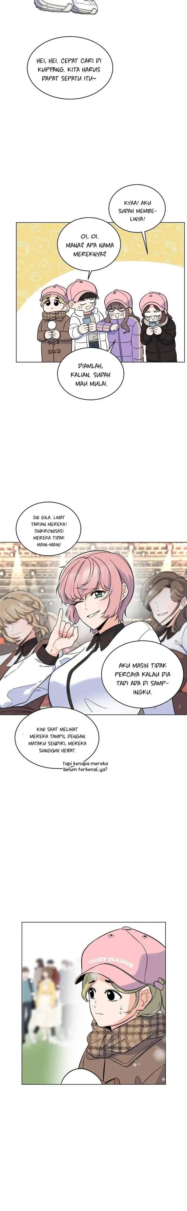 image-komik-1st-year-max-level-manager-chapter-46-13/30