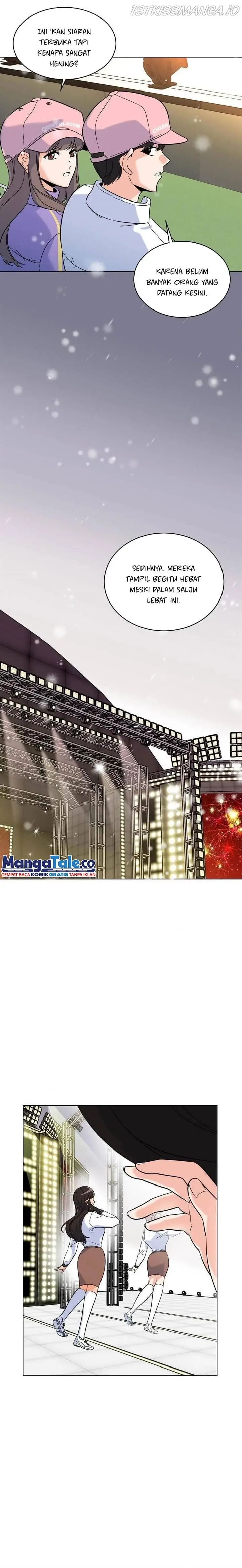 image-komik-1st-year-max-level-manager-chapter-46-14/30