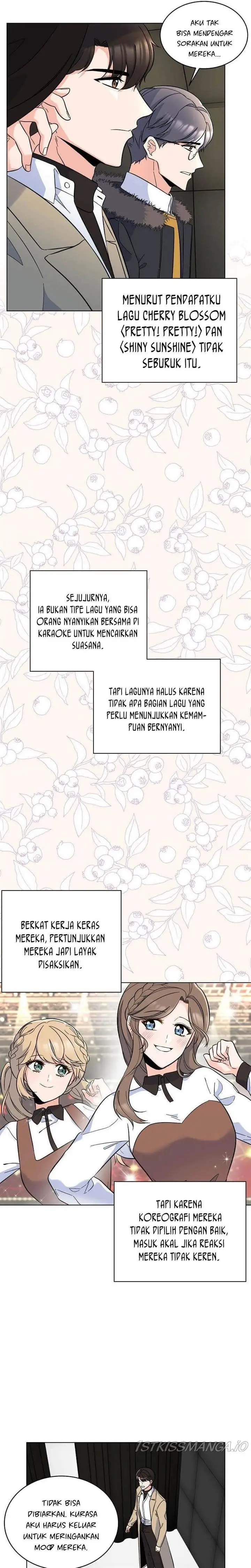 image-komik-1st-year-max-level-manager-chapter-46-15/30