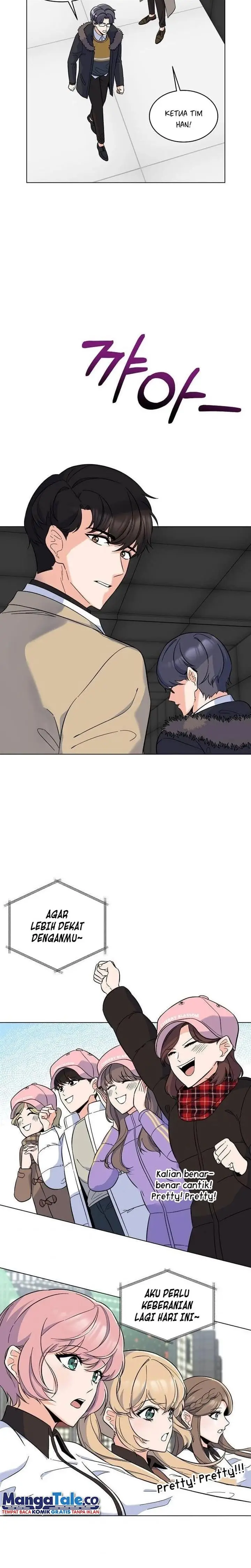 image-komik-1st-year-max-level-manager-chapter-46-16/30